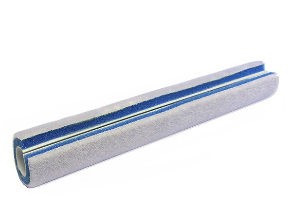 Img of Padco Nylfoam 12 Refill